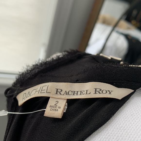 Rachel Roy size 2 - Picture 8 of 10